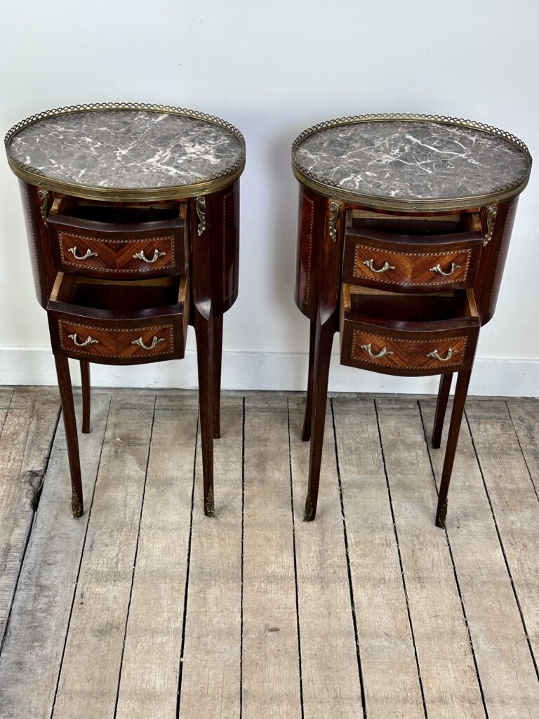 Brocante De La Ferme