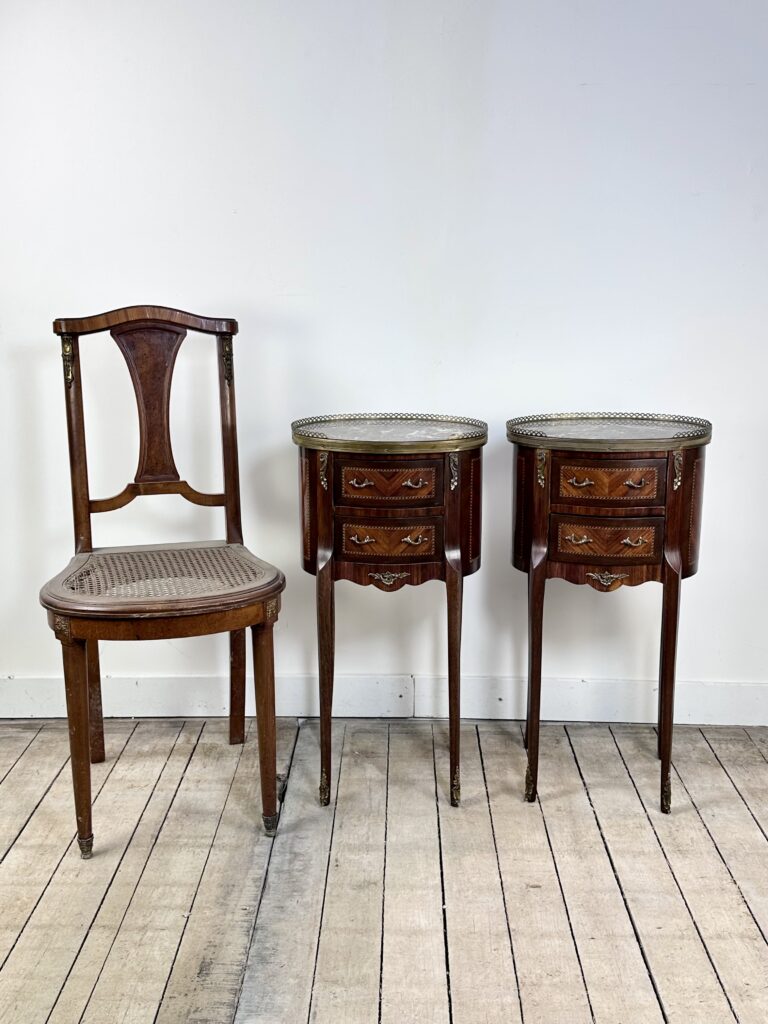 Brocante De La Ferme