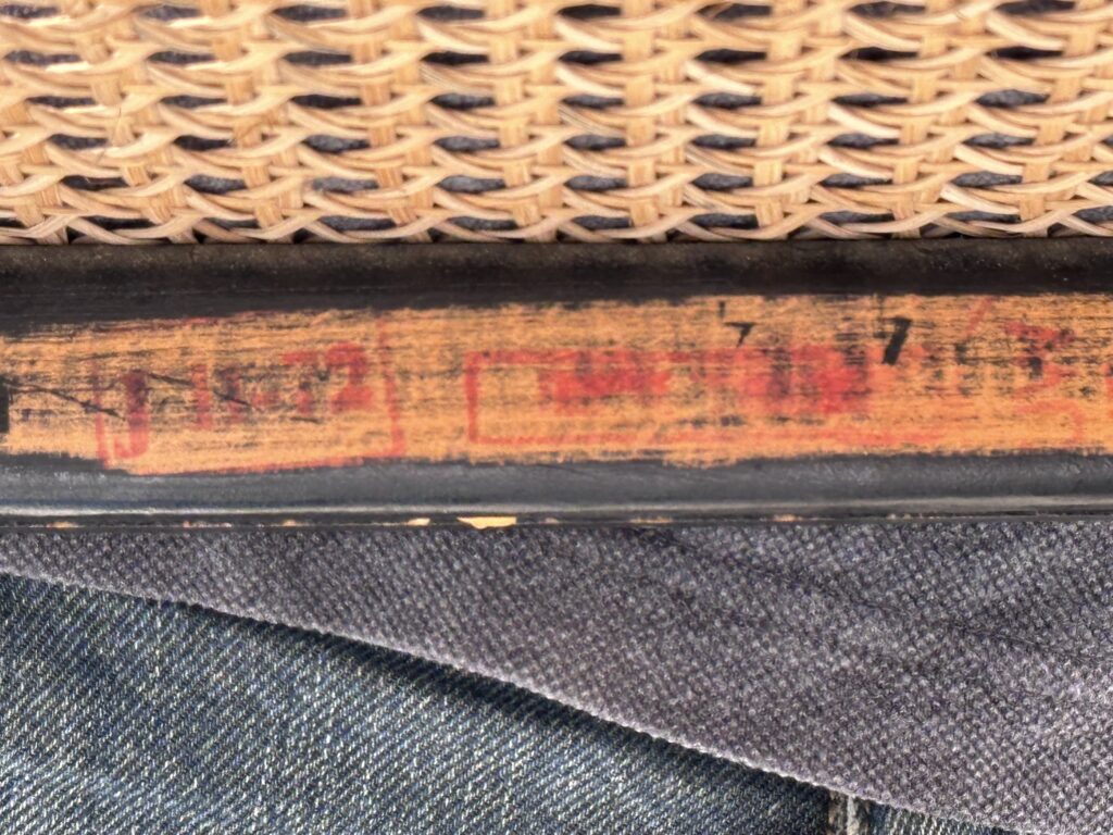 Brocante De La Ferme