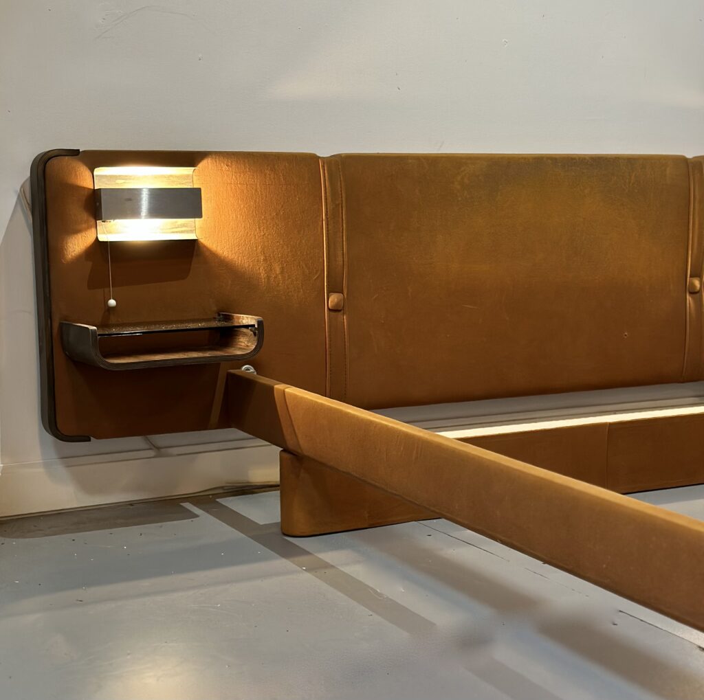 Brocante De La Ferme