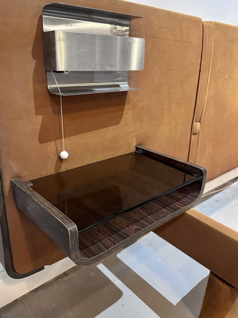 Brocante De La Ferme