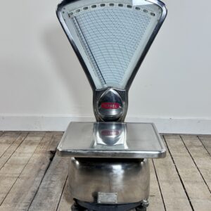 Balance Berkel vintage 1960