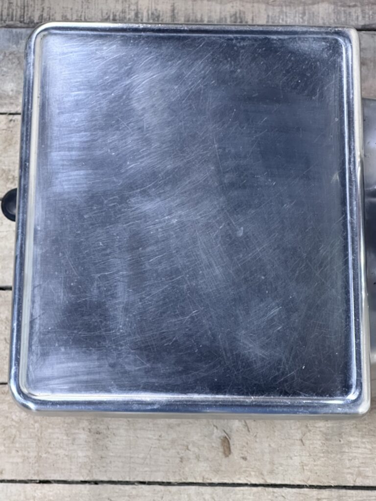 Brocante De La Ferme