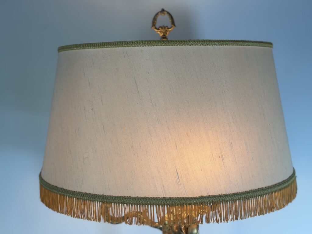 Brocante De La Ferme