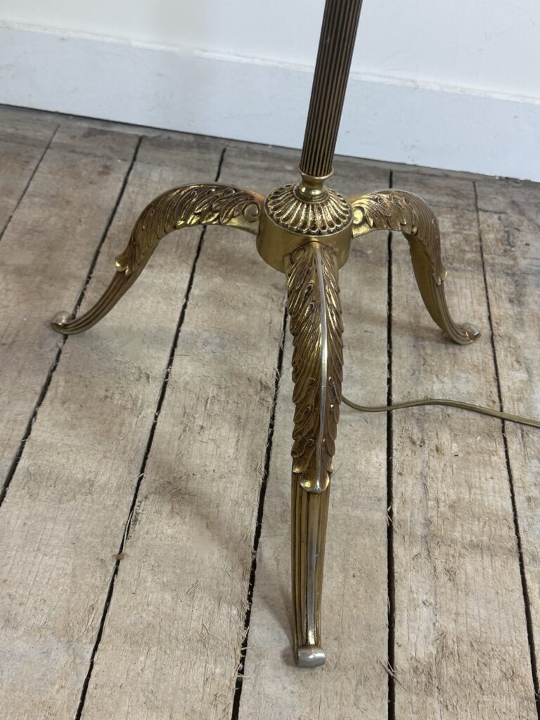 Brocante De La Ferme