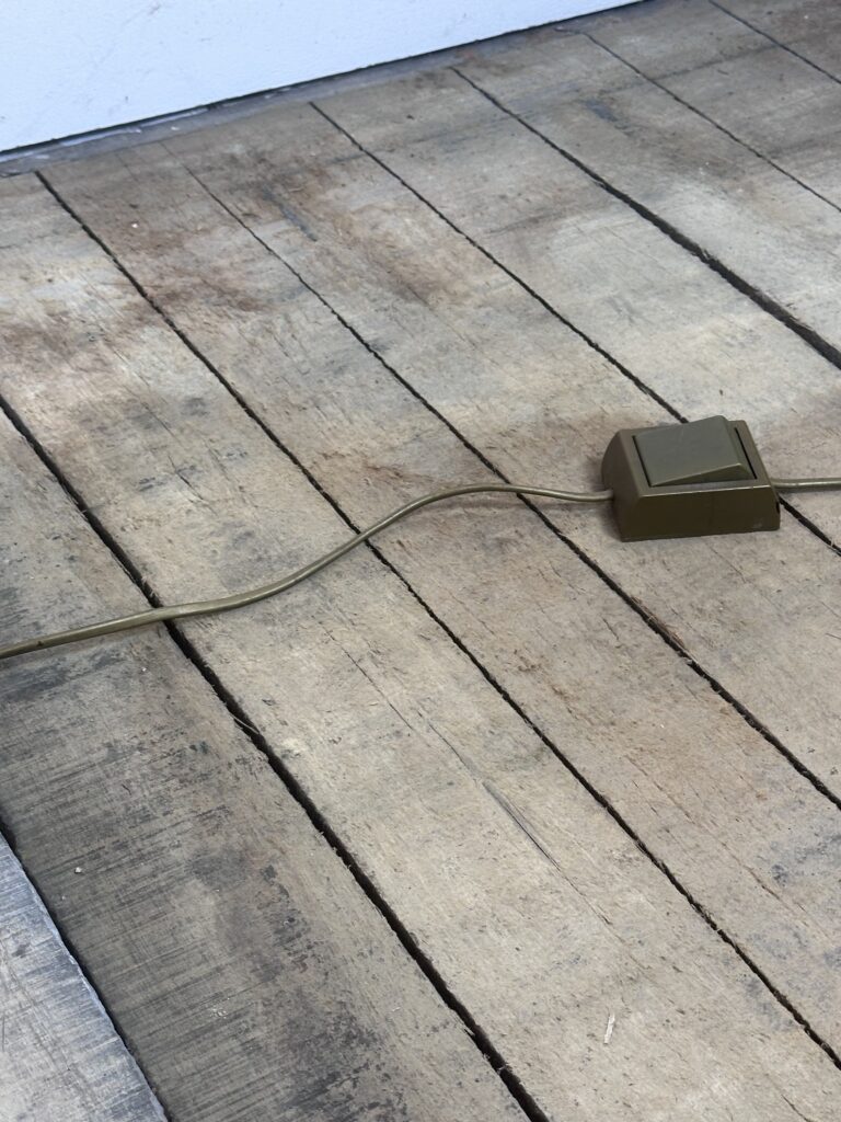 Brocante De La Ferme