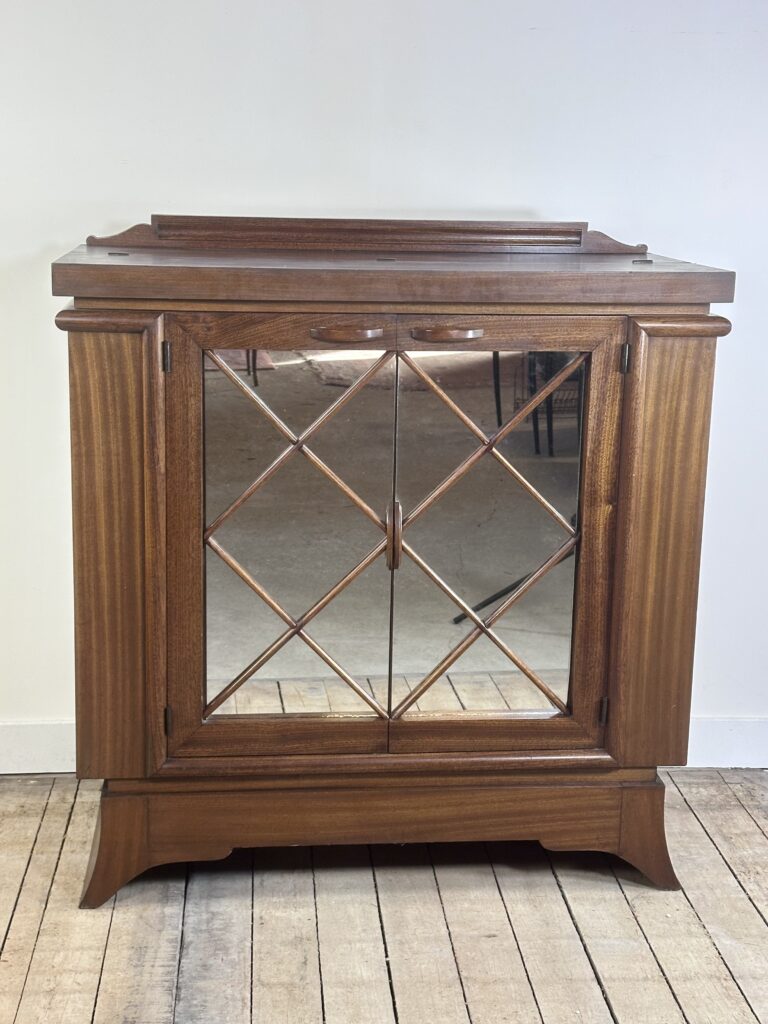 Brocante De La Ferme