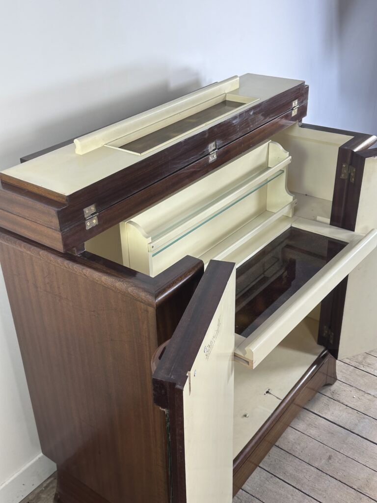 Brocante De La Ferme