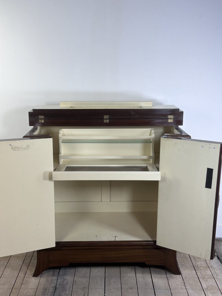 Brocante De La Ferme