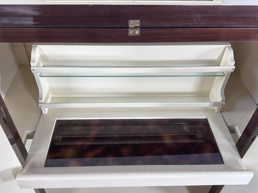 Brocante De La Ferme