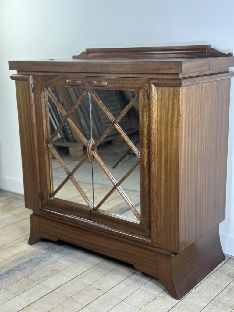 Brocante De La Ferme