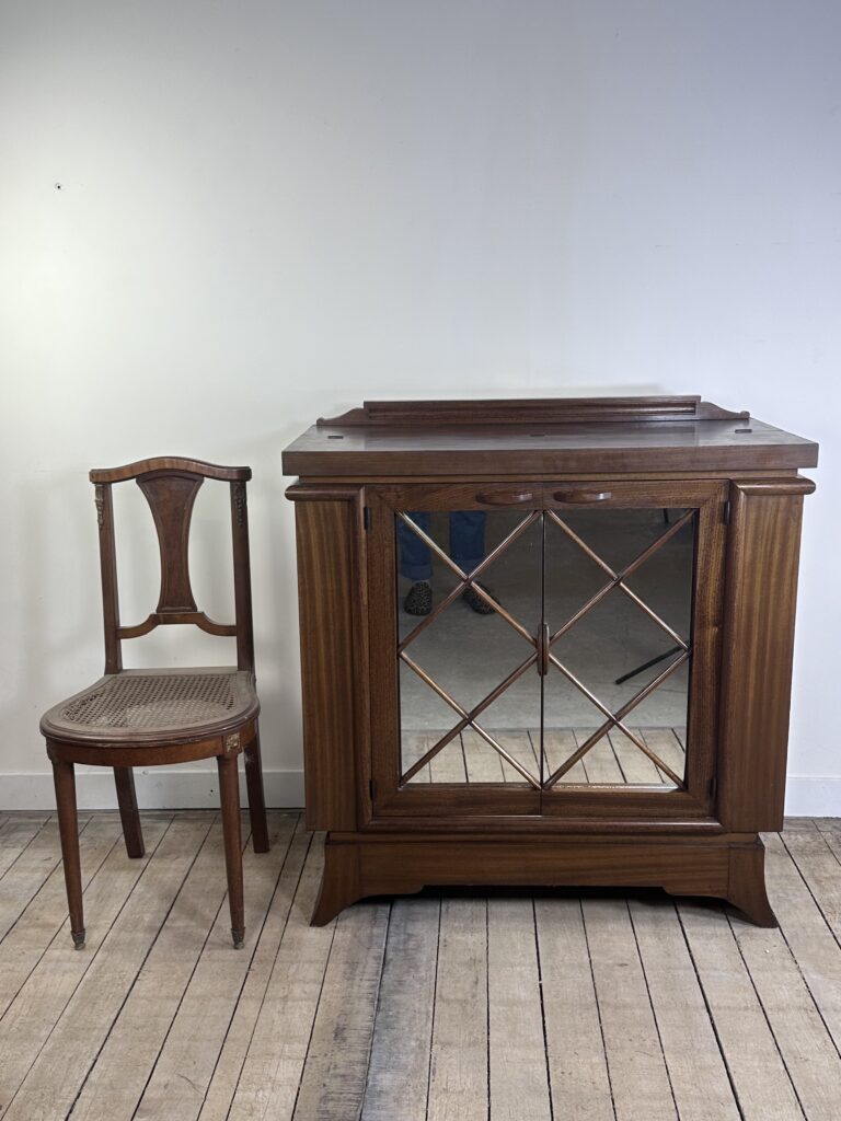 Brocante De La Ferme