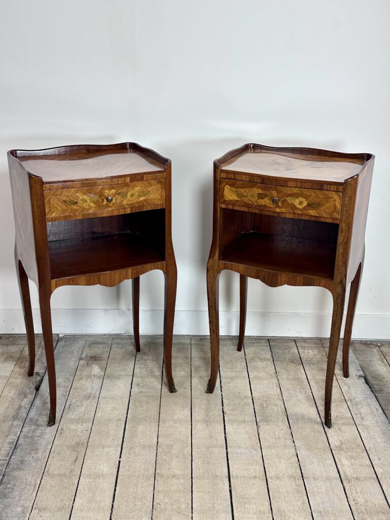 Brocante De La Ferme