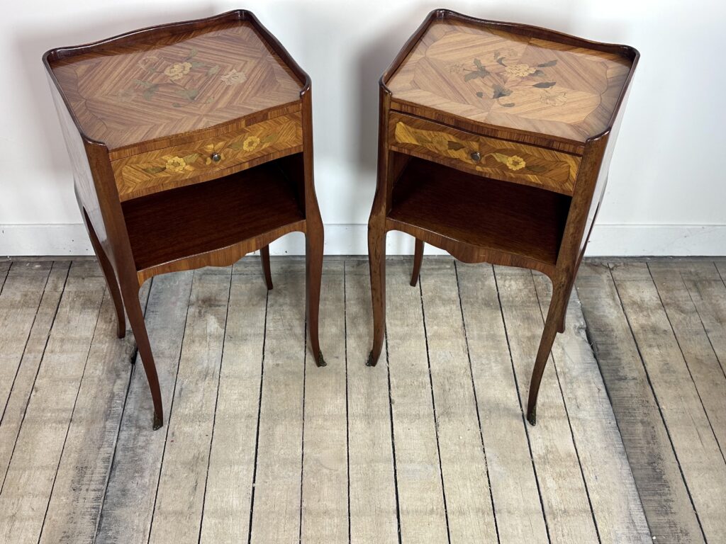 Brocante De La Ferme