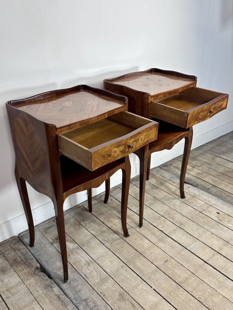 Brocante De La Ferme