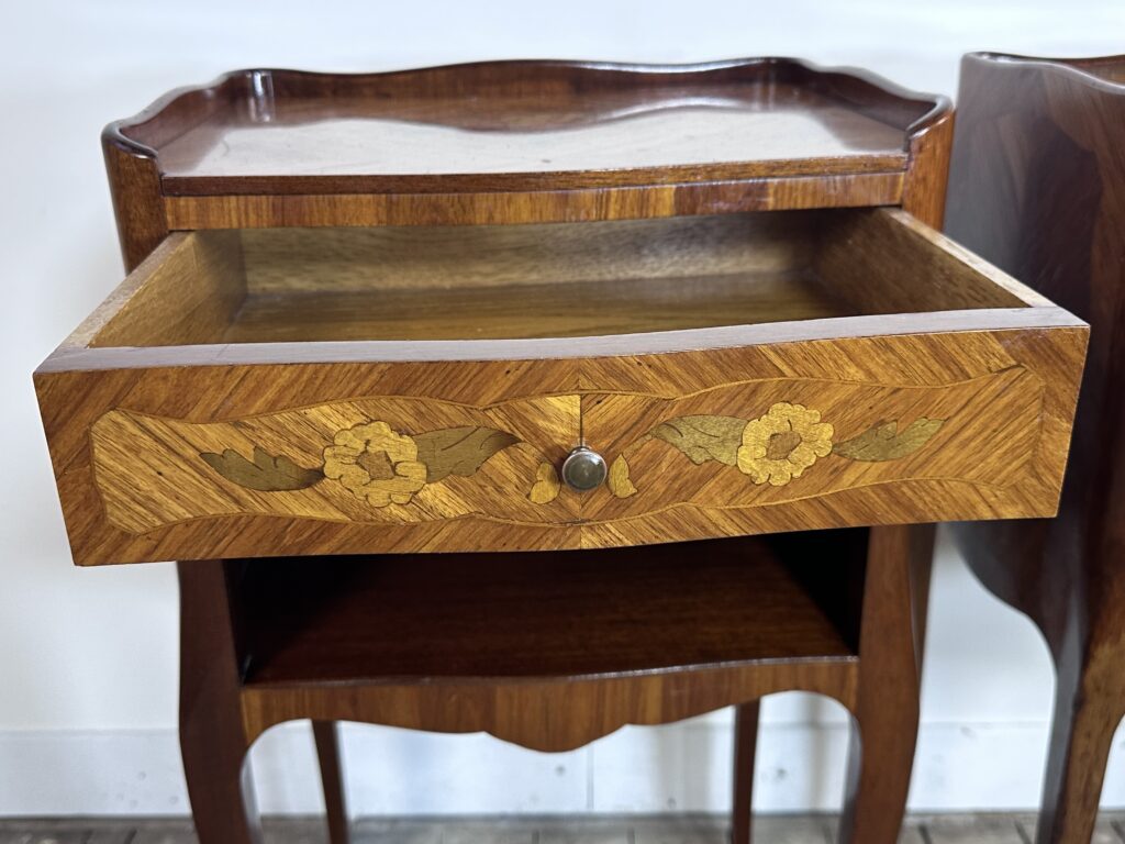 Brocante De La Ferme