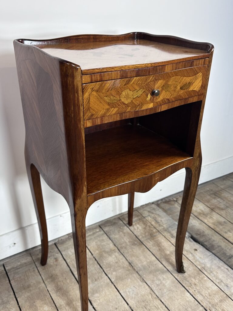 Brocante De La Ferme