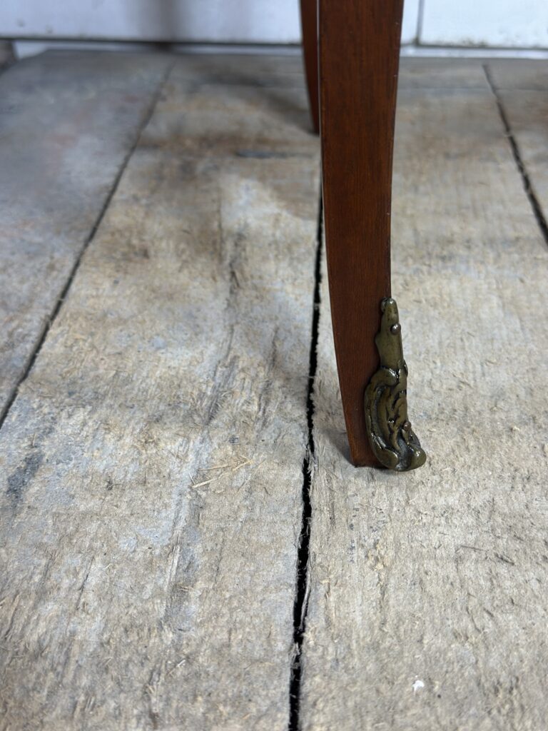 Brocante De La Ferme