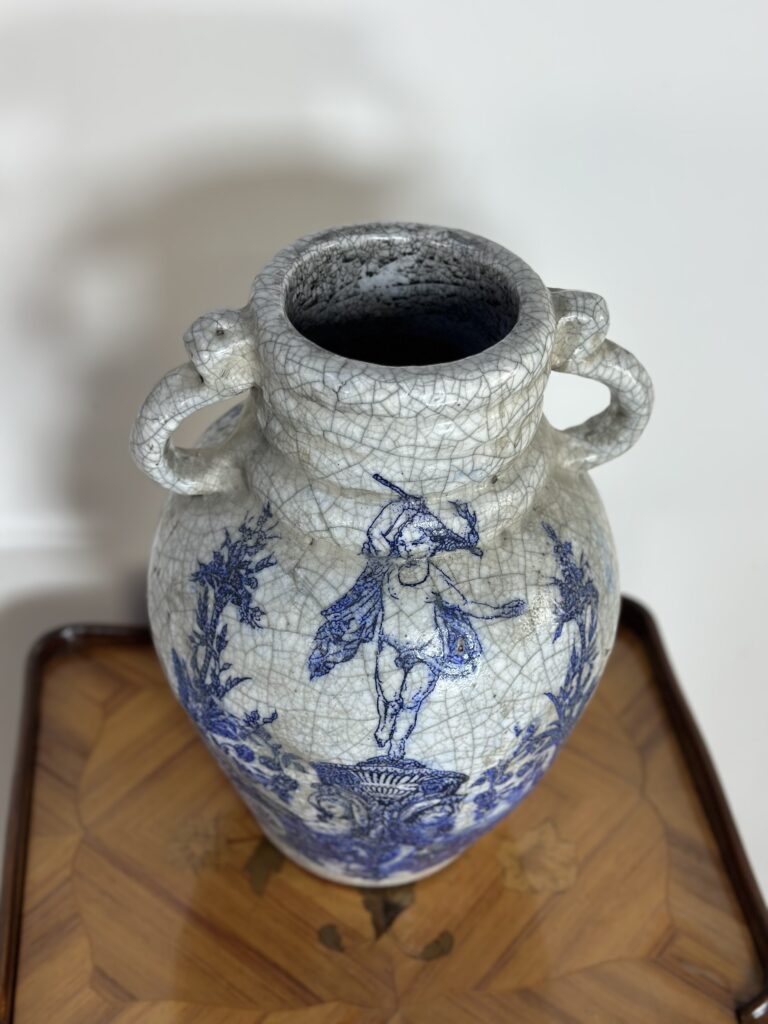 Brocante De La Ferme