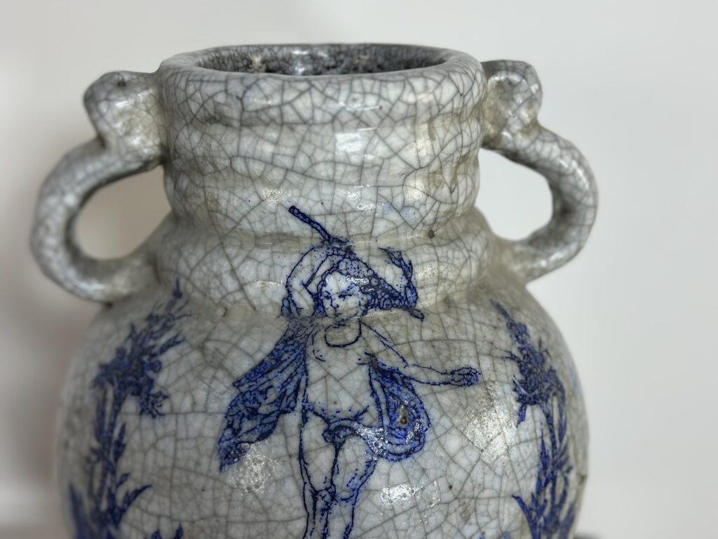 Brocante De La Ferme