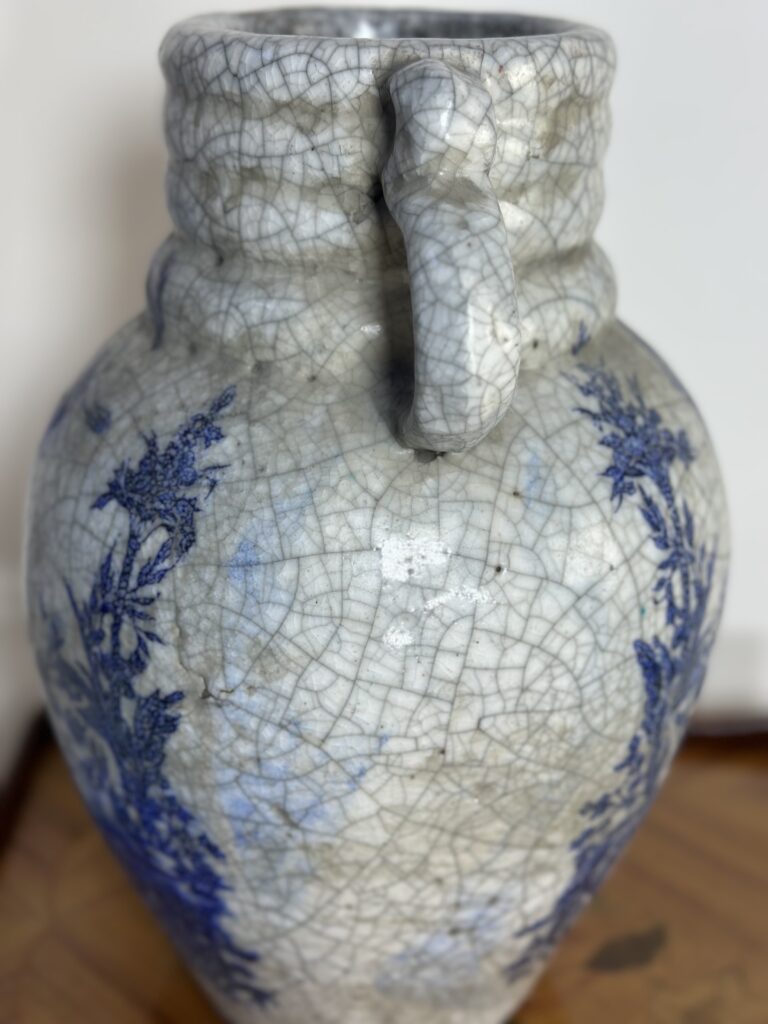 Brocante De La Ferme