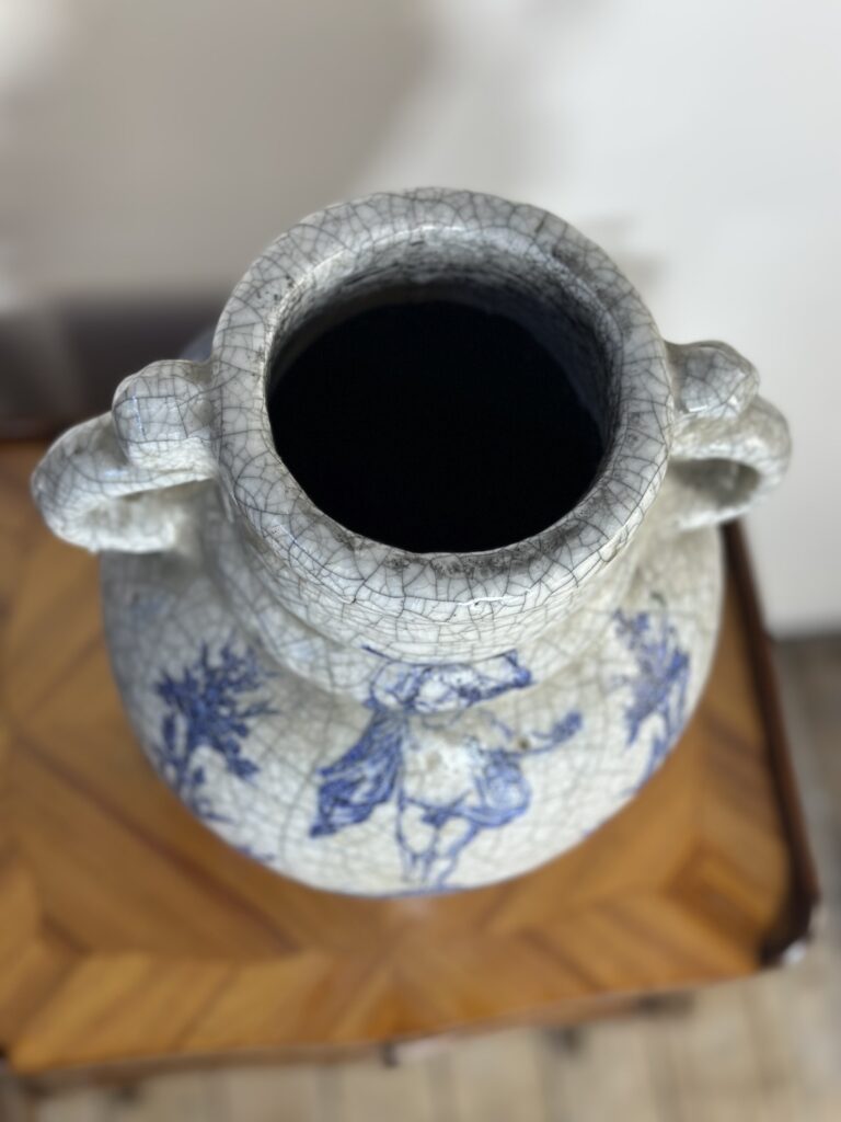 Brocante De La Ferme