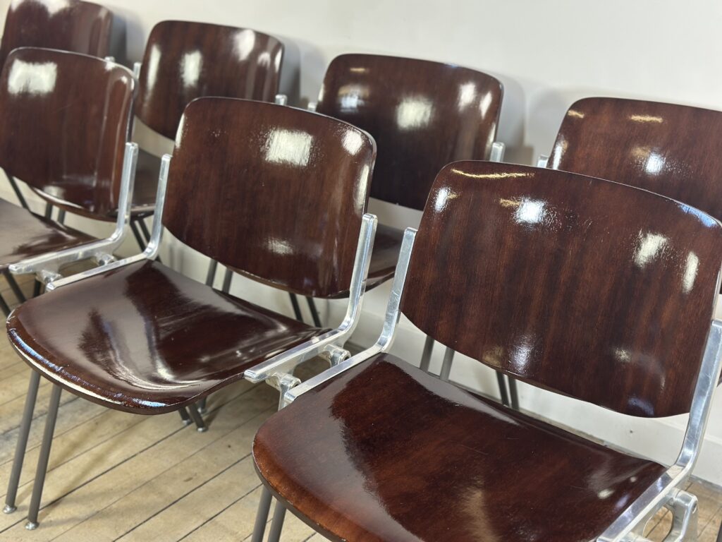Brocante De La Ferme