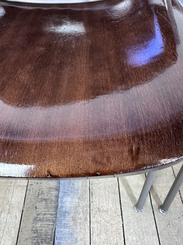 Brocante De La Ferme