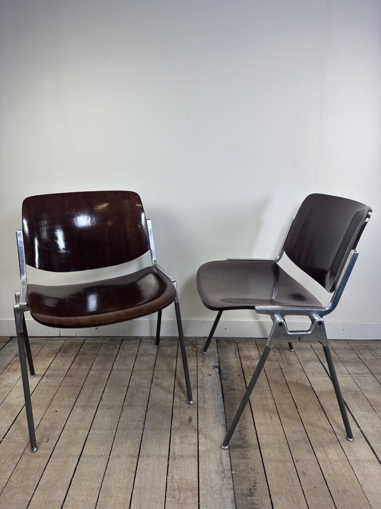 Brocante De La Ferme