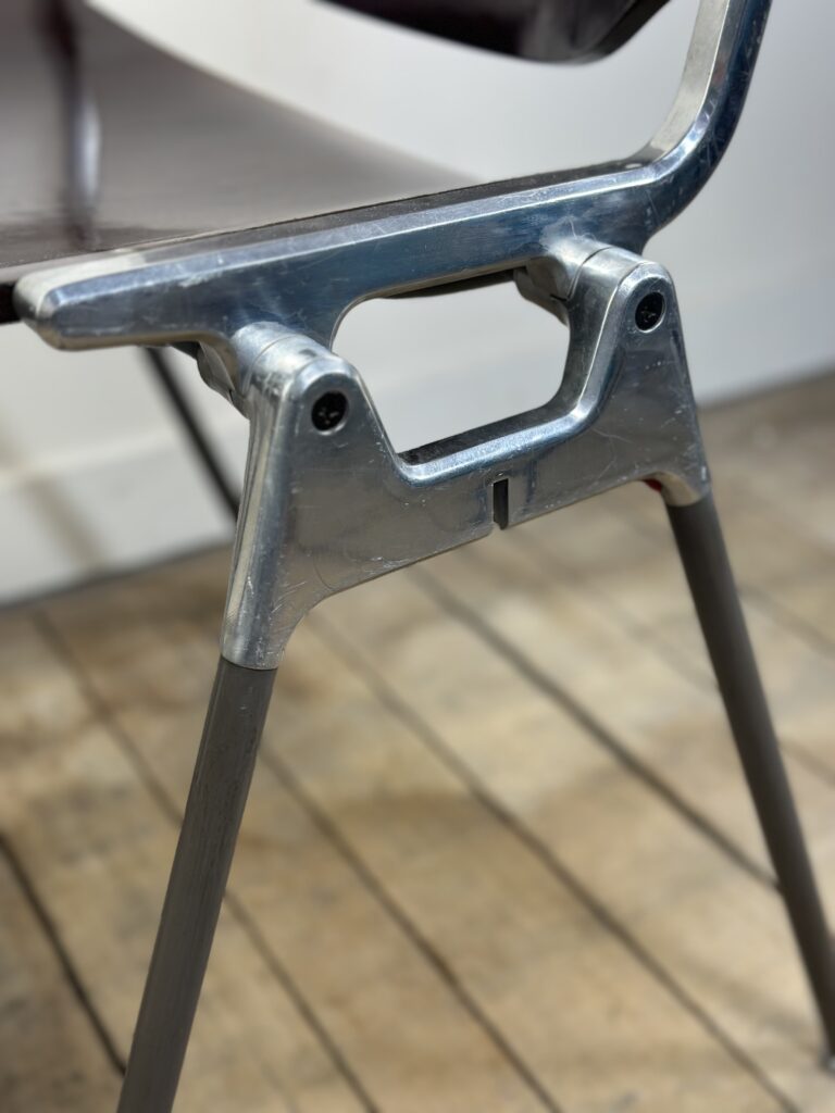 Brocante De La Ferme