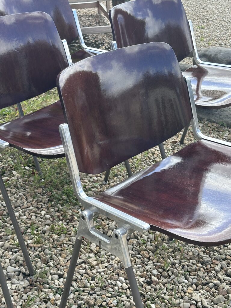 Brocante De La Ferme