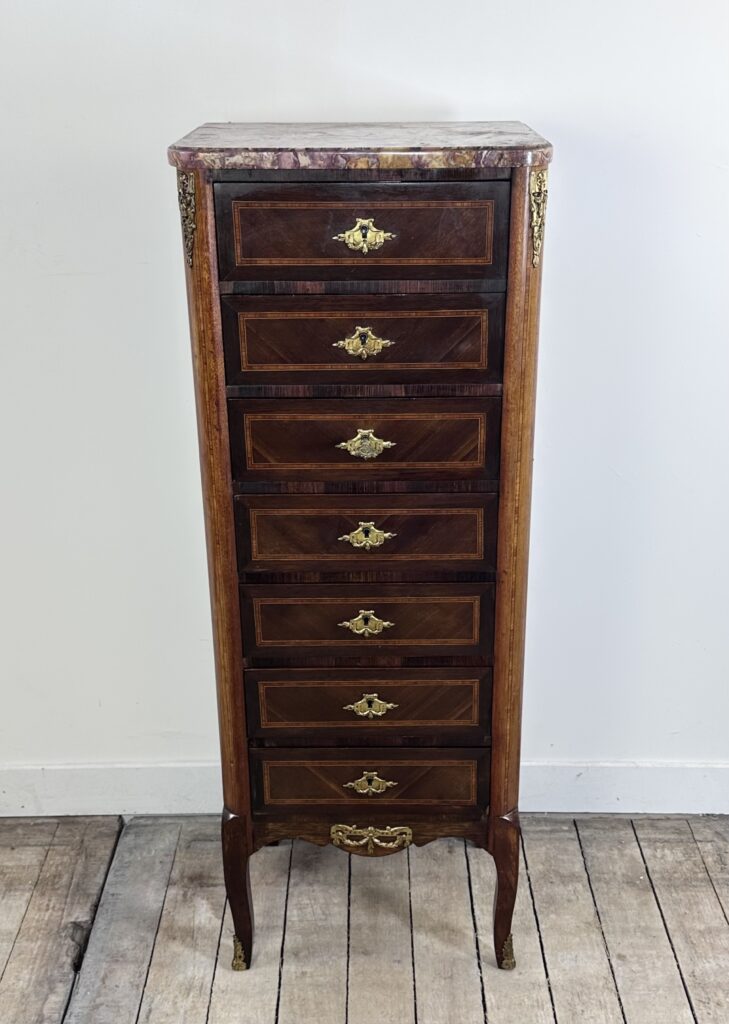 Brocante De La Ferme