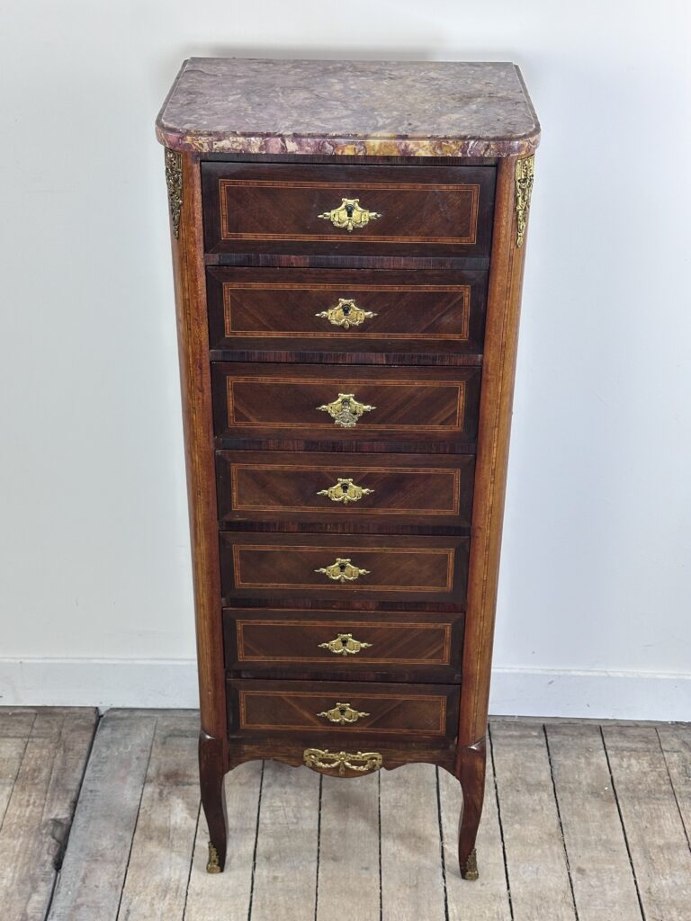 Brocante De La Ferme