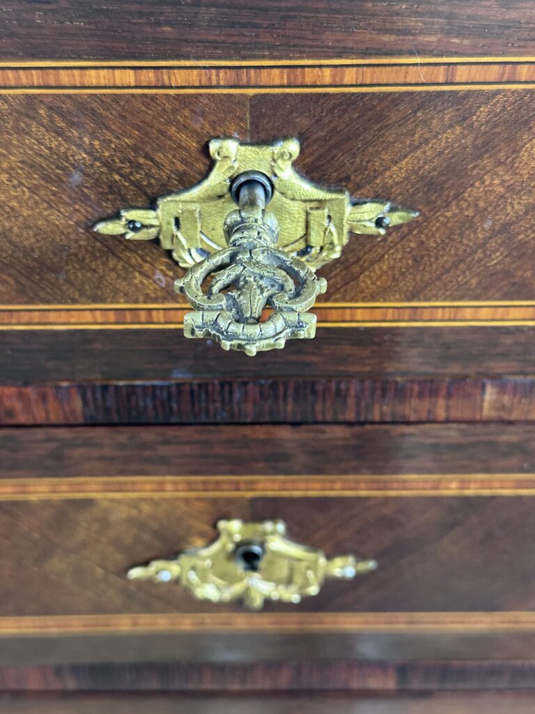 Brocante De La Ferme