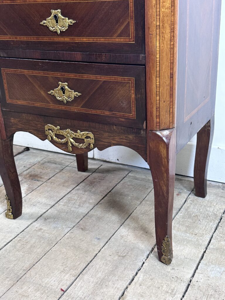 Brocante De La Ferme