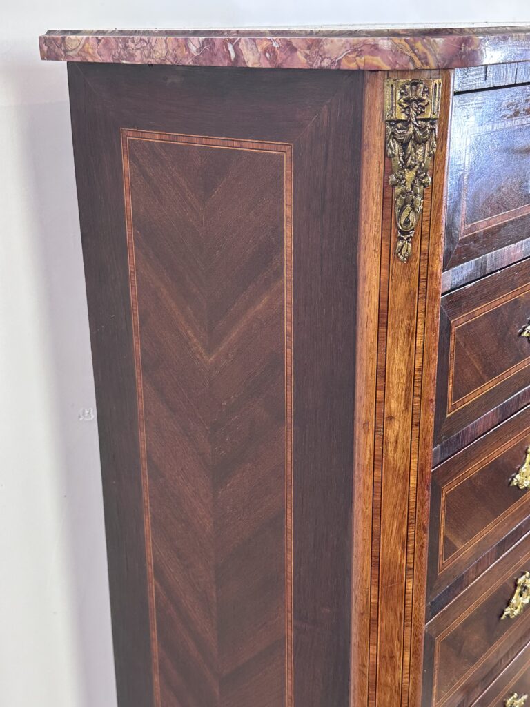 Brocante De La Ferme