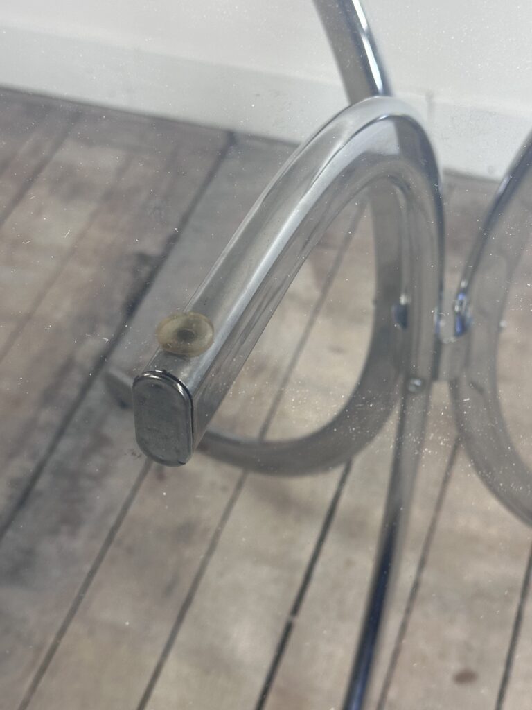 Brocante De La Ferme