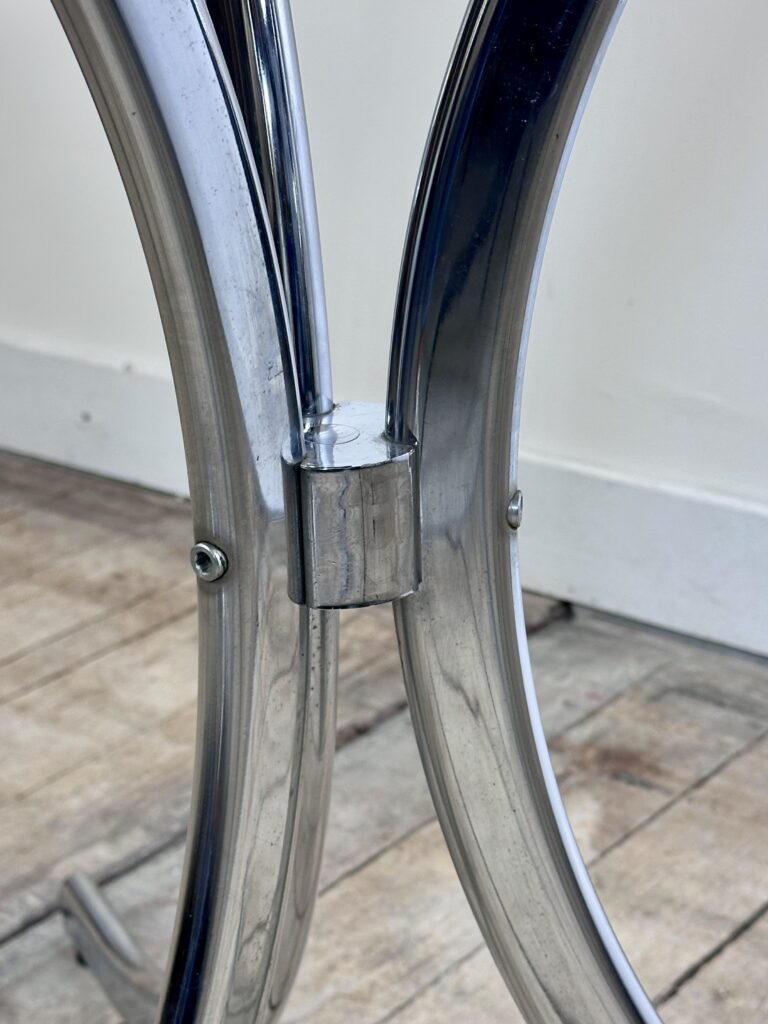 Brocante De La Ferme