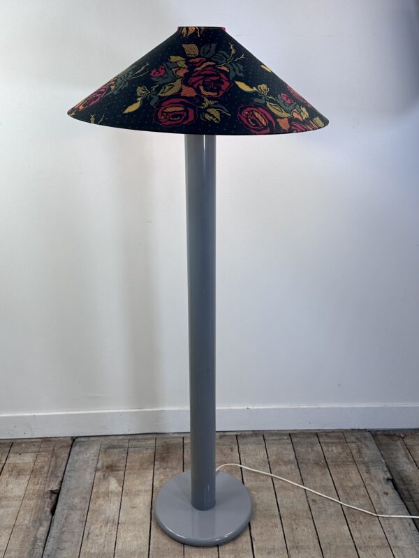 Lampe liseuse Ikea vintage 1980 – Image 8