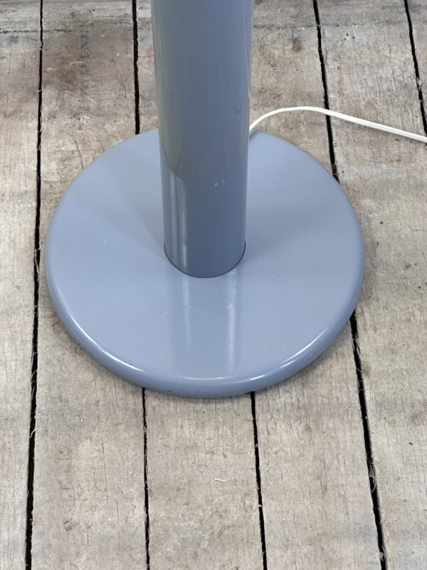 Lampe liseuse Ikea vintage 1980 – Image 3