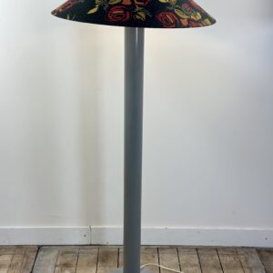 Lampe liseuse Ikea vintage 1980