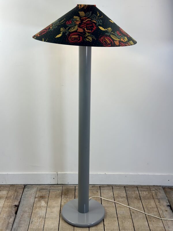 Lampe liseuse Ikea vintage 1980