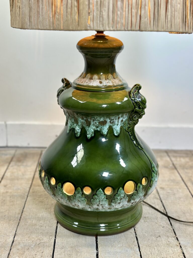 Brocante De La Ferme