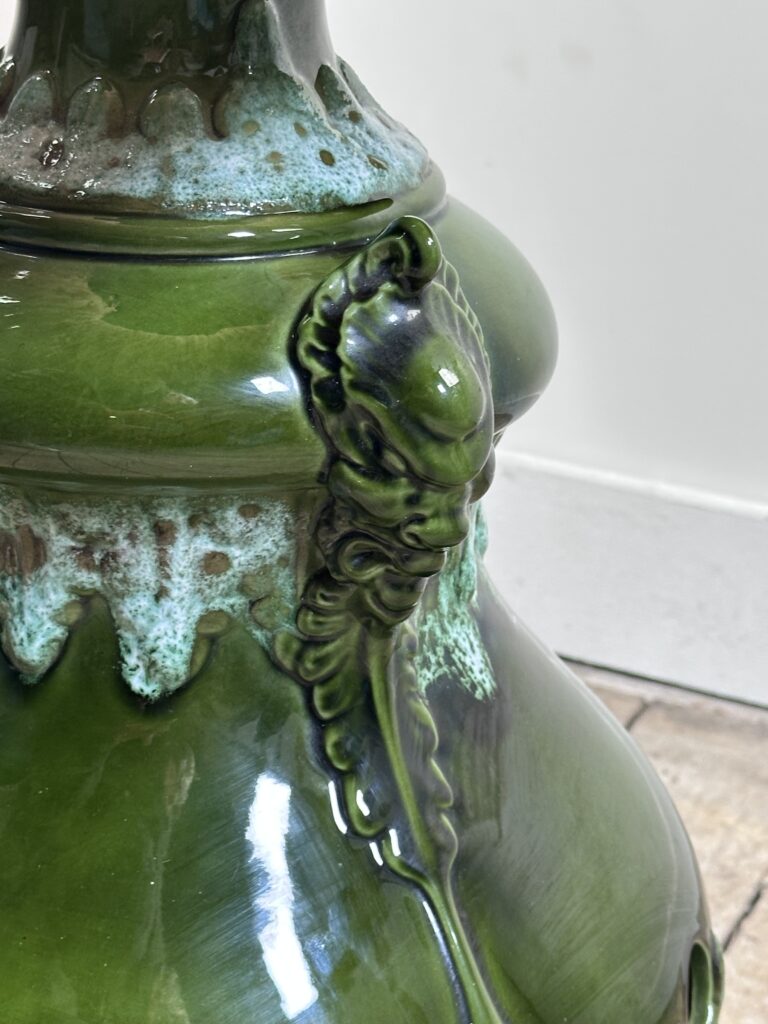Brocante De La Ferme