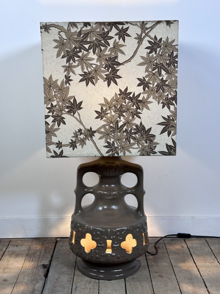 Brocante De La Ferme