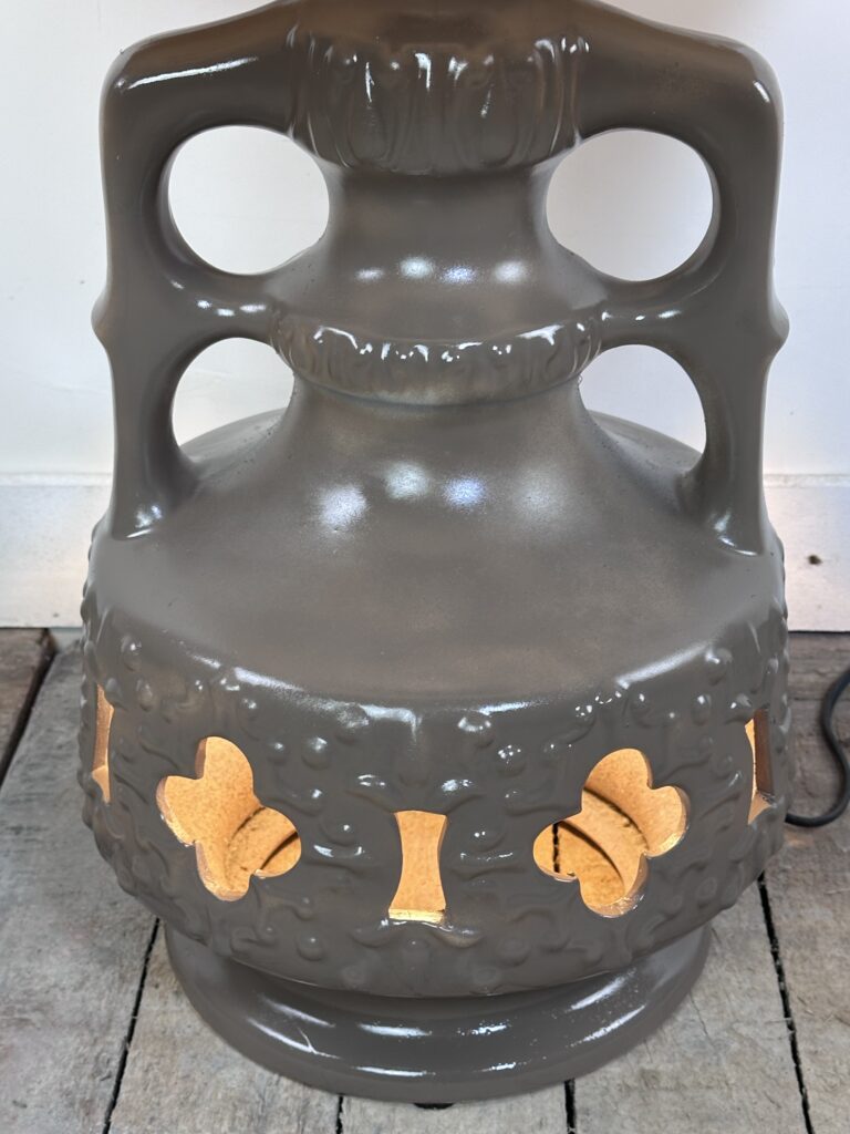 Brocante De La Ferme