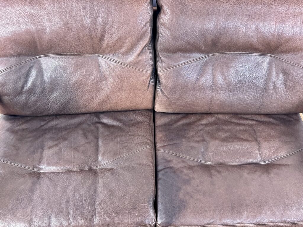 Brocante De La Ferme