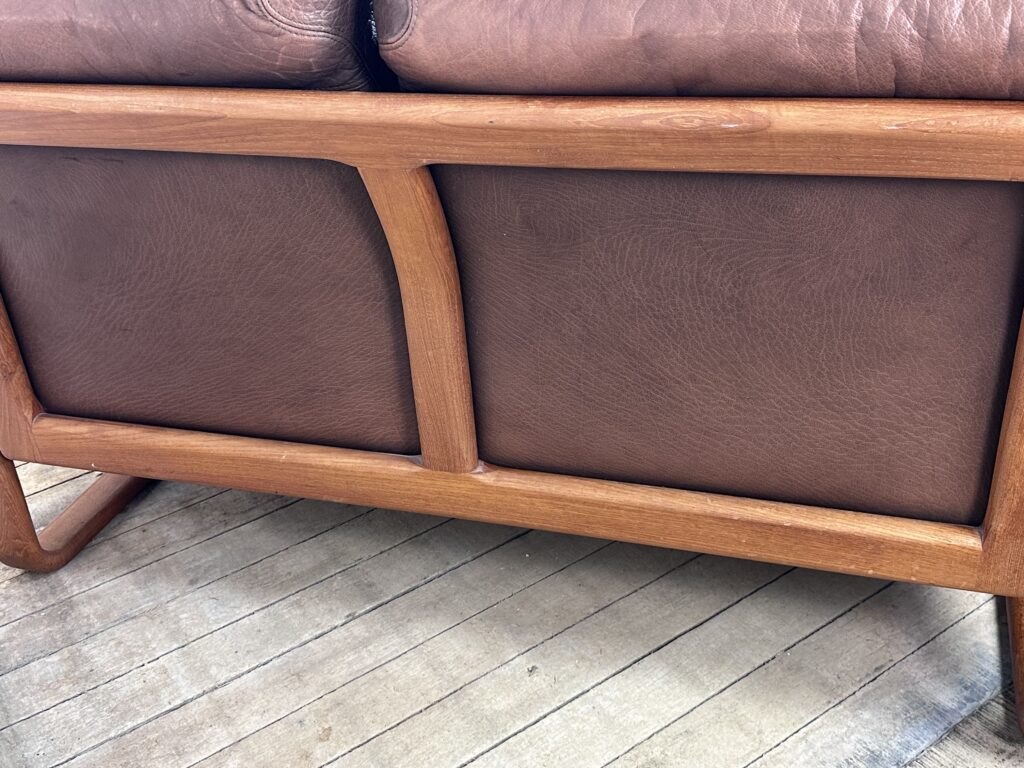 Brocante De La Ferme