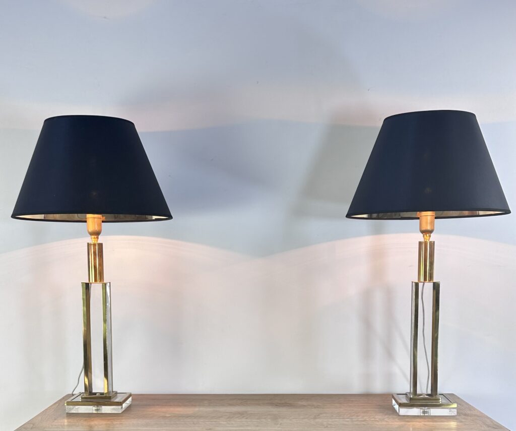 Brocante De La Ferme