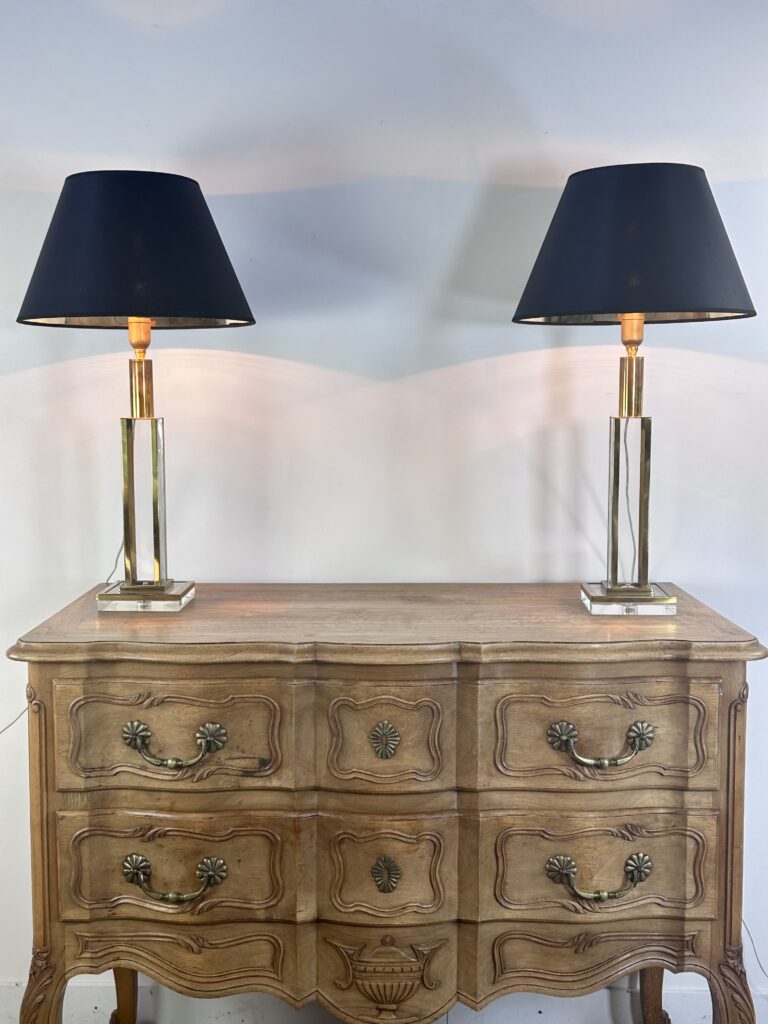 Brocante De La Ferme